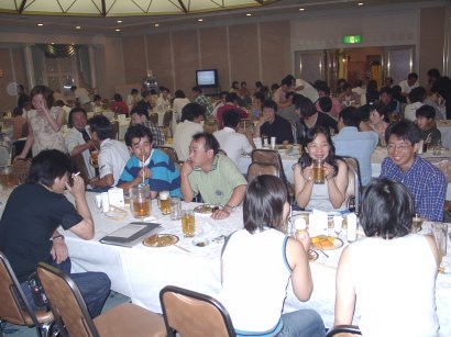 02�N�r�A�p�[�e�B1