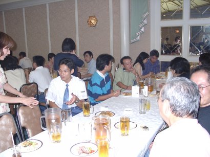 02�N�r�A�p�e�B2