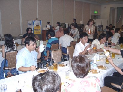 02�N�r�A�p�[�e�B3