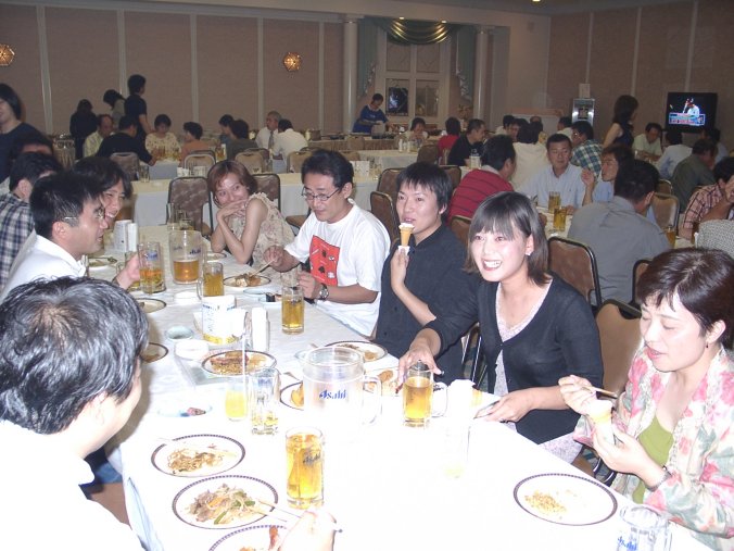 02�N�r�A�p�e�B5