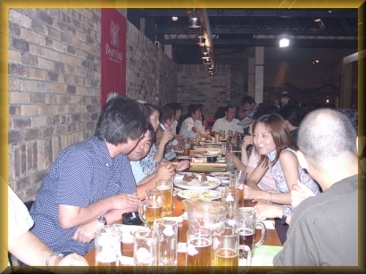 03�N�r�A�p�[�e�B3