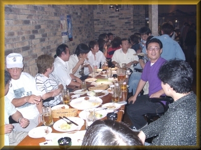 03�N�r�A�p�e�B4