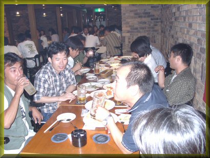 04�N�r�A�p�[�e�B1