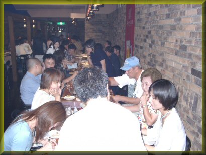 04�N�r�A�p�e�B2