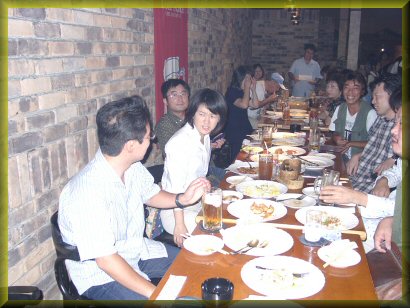 04�N�r�A�p�[�e�B3