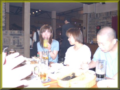 04�N�r�A�p�e�B4