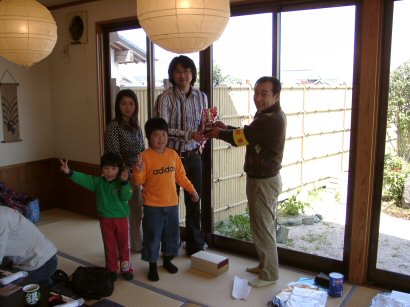 04�����[�D��