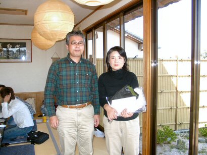 04�����[3��