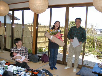 �F�c�삳��