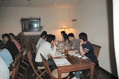 04�N�r�A�p�[�e�B1