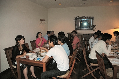 04�N�r�A�p�e�B2