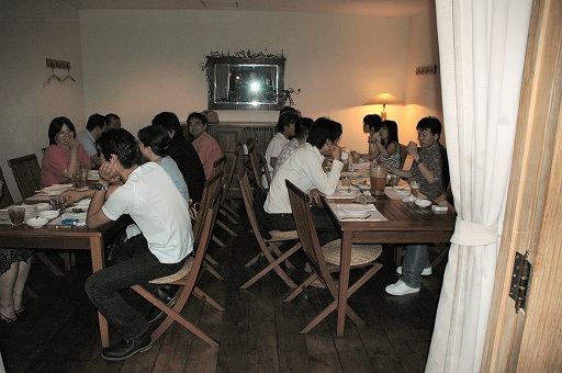 04�N�r�A�p�e�B5