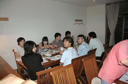 04�N�r�A�p�[�e�B3