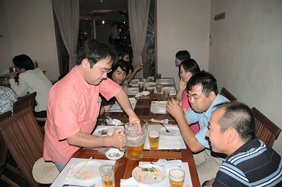 04�N�r�A�p�e�B4