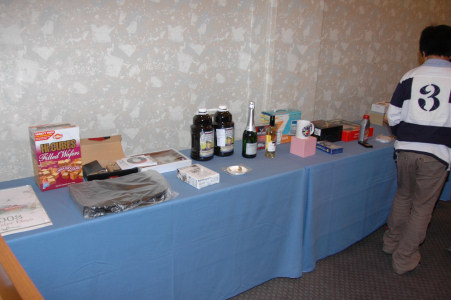 06�����t�ɂ�