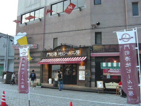 �A�����P