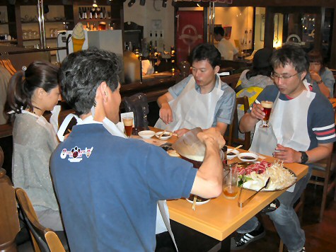 �A�����S