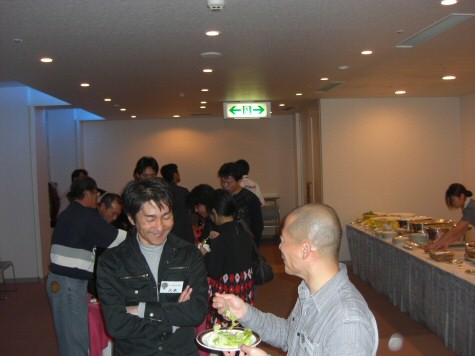 06�����t�ɂ�