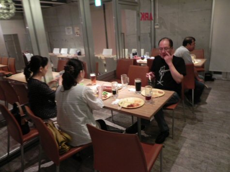 �A�����Q