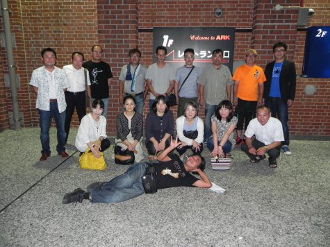 �A�����S