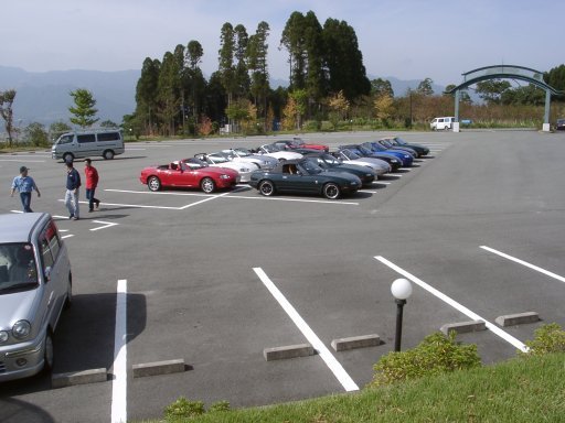 ��͍����r�[�����ԏ�