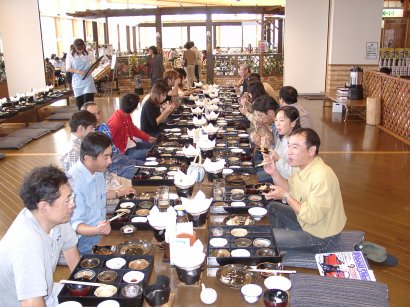 ���h���H