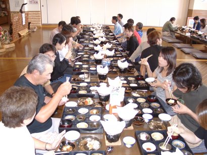 ���h���H