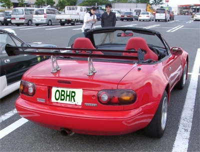 03d2tr05
