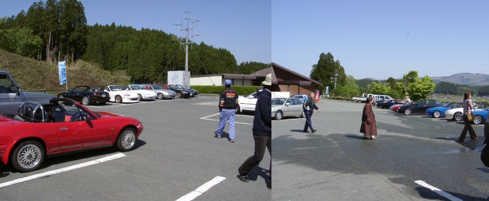 �s���~�b�h