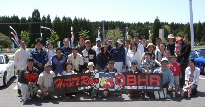 ���L�O�B�e