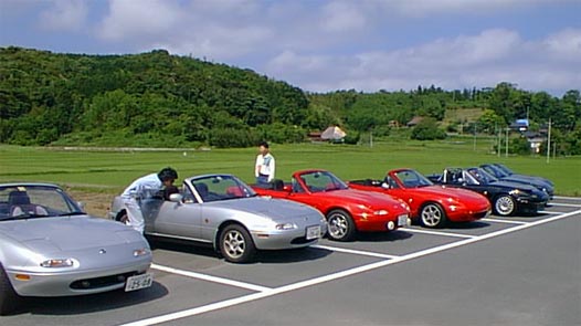 �y�䂪�l�퐶�p�[�N